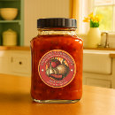 Suche nach soße aufkleber Salsa