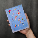 Suche nach expressionismus alle karten Kandinsky
