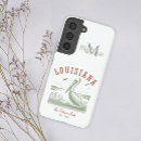 Suche nach pastellfarben samsung hüllen Monogramm