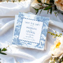 Suche nach nautisch save the date Hochzeitskunde