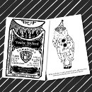 Suche nach crayons einladungen Künstler