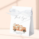 Suche nach lkw party papier geschenk box Babyparty