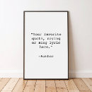 Suche nach inspirierend zitat poster Motivierend