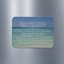 Suche nach christian magnete God