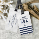 Suche nach zitat gepäckanhänger Für sie