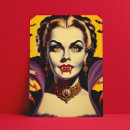 Suche nach vampire postkarten Horror