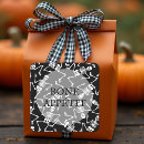 Suche nach skelett kostüm aufkleber Schädel