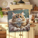 Suche nach graue katze fliesen Katzenliebhaber