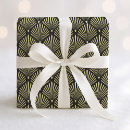 Suche nach tore geschenkpapier Muster