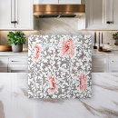 Suche nach neutral fliesen Vintag