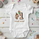 Suche nach affe strampler babykleidung Safari