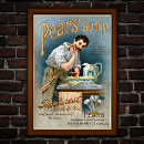 Suche nach viktorianische werbung poster Illustration