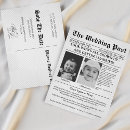 Suche nach lustiges foto postkarten Zeitung