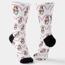 Suche nach der feiertag der socken Für sie