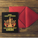 Suche nach lustiges schach postkarten Schachbrett