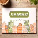 Suche nach orange grün postkarten Neue adresse