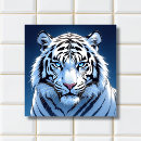 Suche nach große augen fliesen Tiger
