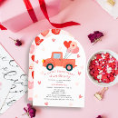 Suche nach lastwagen einladungen Valentinstag