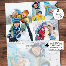 Suche nach 5 kalender Fotografie
