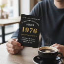 Suche nach 1975 einladungen Schwarz