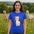 Suche nach alpaka geschenke Blumig