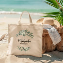Suche nach wedding dusche taschen Bridesmaid