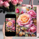 Suche nach rosa und gelbe rosen karten Für sie