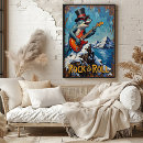Suche nach wie ein sir poster Kunstkunst