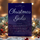 Suche nach corporate christmas party einladungen Festlich