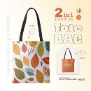 Suche nach orange blatt taschen Strand
