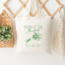 Suche nach wunderlich accessoires Blumen