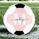 Suche nach fussball Für sie