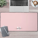 Suche nach kleine mousepads Für sie