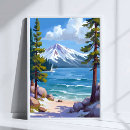 Suche nach sand poster Strand