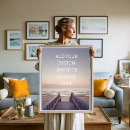 Suche nach einrichtung poster Zuhause