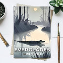 Suche nach everglades postkarten Florida