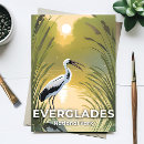 Suche nach störche postkarten Aquarell