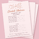 Suche nach schönheitssalon flyer Rosa