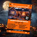 Suche nach dekoration flyer Dekorationen