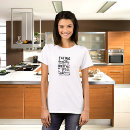 Suche nach lebensstil tshirts Für sie