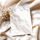 Suche nach viktorianische hochzeit einladungen Vintage