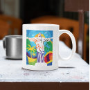 Suche nach rio de janeiro kaffee tassen Brasilianisch