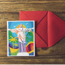 Suche nach christliches symbol postkarten Urlaub