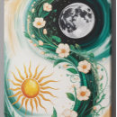 Suche nach harmonisch poster Modern