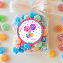 Suche nach shop small aufkleber Für kinder