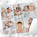 Suche nach eigene mousepads Für sie