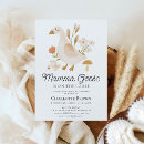 Suche nach mama einladungen Rustikal