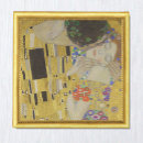 Suche nach klimt kuss magnete Romantisch
