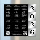 Suche nach logo kalender Qr code