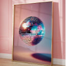 Suche nach disco 70er poster Diskothek